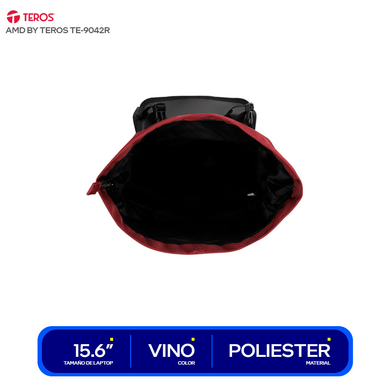 2872-mochila-amd-by-teros-te-9042r_6
