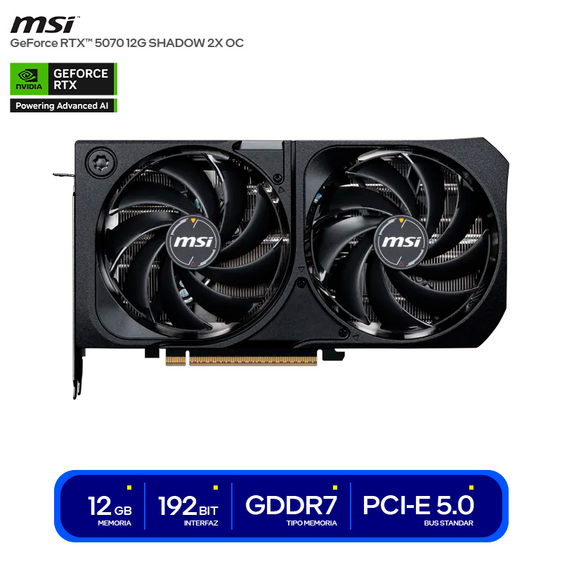 ( G5070-12SHADOW2C )