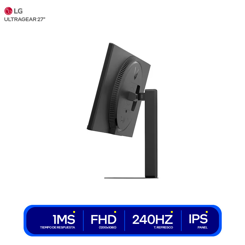 2883-monitor-gaming-lg-ultragear-27-fhd-ips-(-27g440a-b-)--5