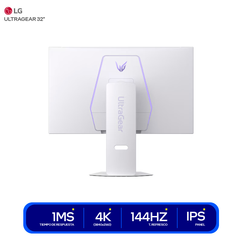 2885-MONITOR-ULTRAGEAR-LG-32-UHD-4K-(-32G810SA-W-)--4.jpg