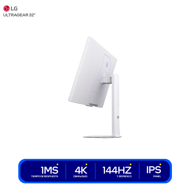 2885-MONITOR-ULTRAGEAR-LG-32-UHD-4K-(-32G810SA-W-)--5.jpg