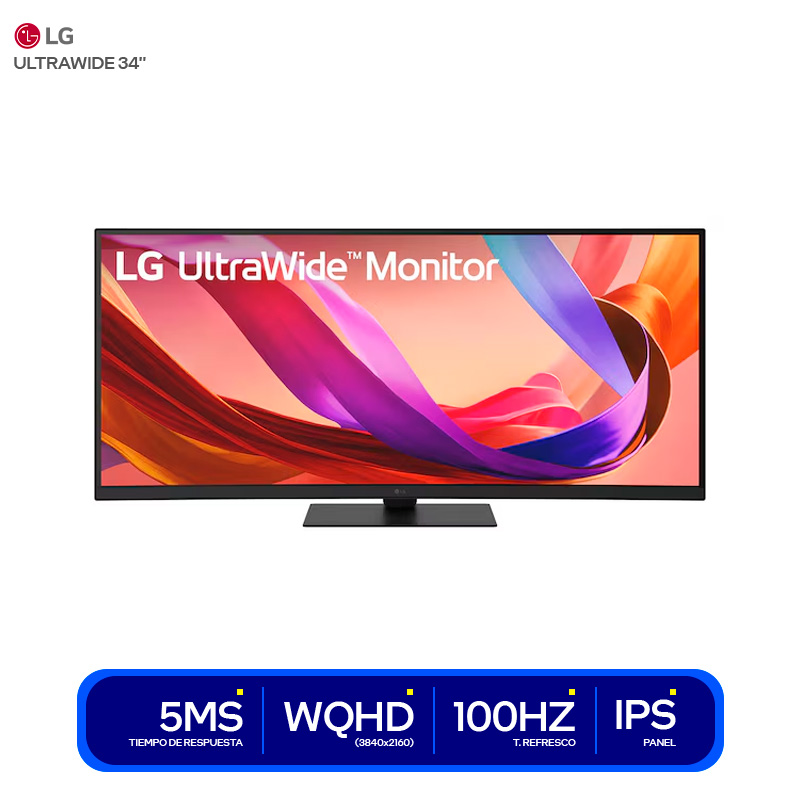 2886-monitor-lg-ultrawide-curvo-34-wqhd-(-34u650a-b-)--3