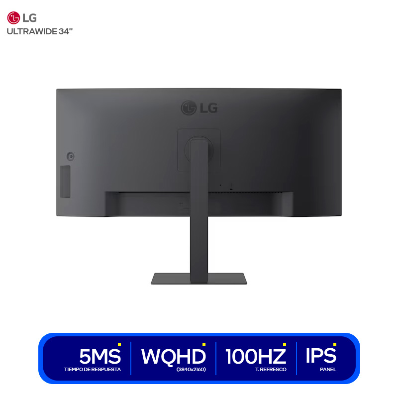 2886-monitor-lg-ultrawide-curvo-34-wqhd-(-34u650a-b-)--4