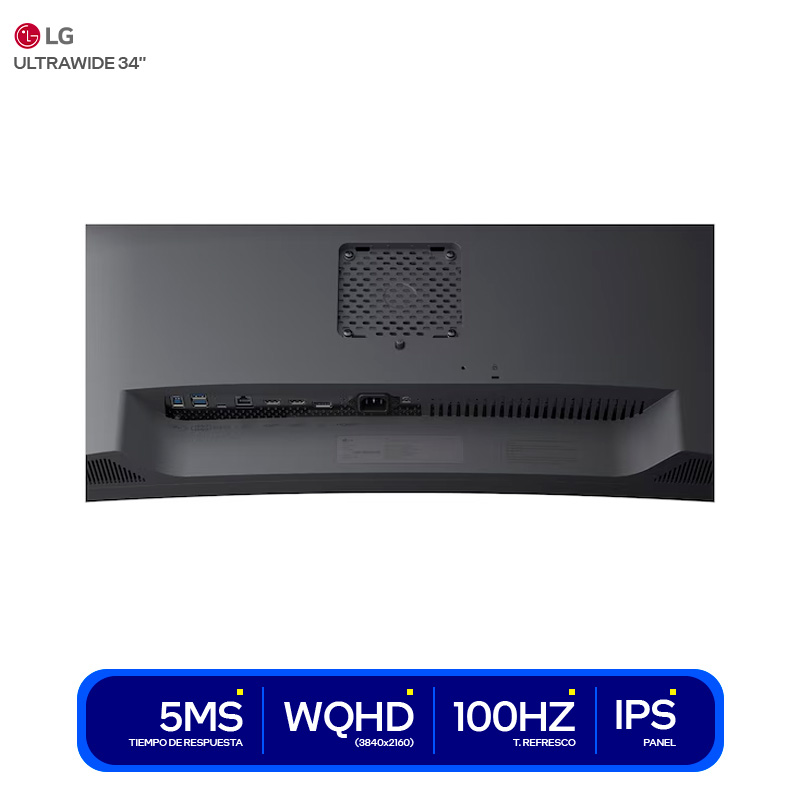 2886-monitor-lg-ultrawide-curvo-34-wqhd-(-34u650a-b-)--7
