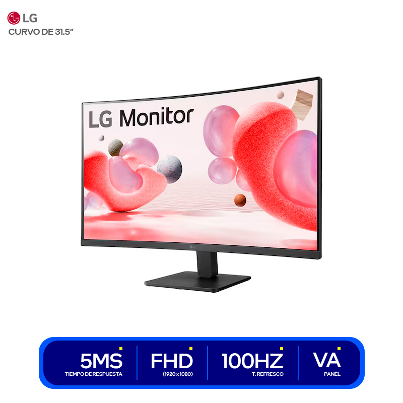 2887-MONITOR-CURVO-LG-32-FHD-VA-(-32MR50C-B-)--3.jpg