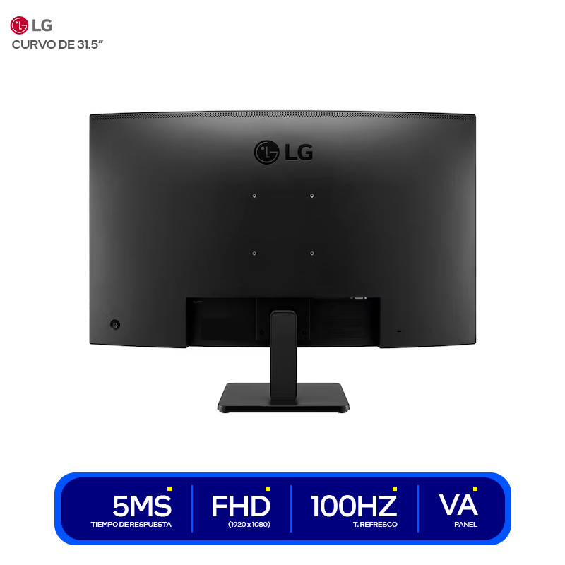 2887-MONITOR-CURVO-LG-32-FHD-VA-(-32MR50C-B-)--4.jpg