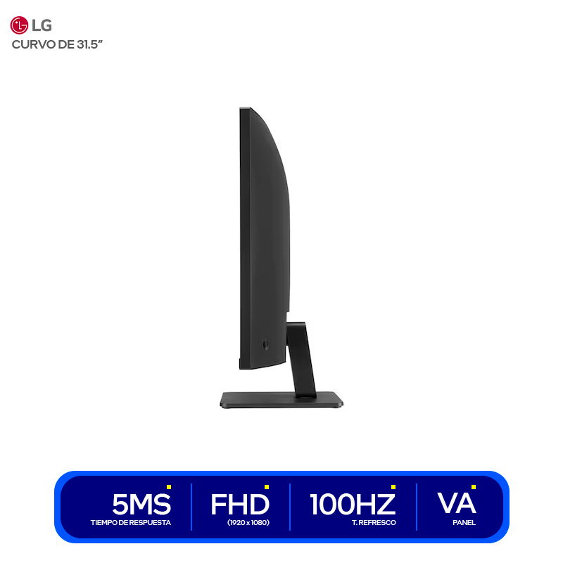 2887-MONITOR-CURVO-LG-32-FHD-VA-(-32MR50C-B-)--5.jpg