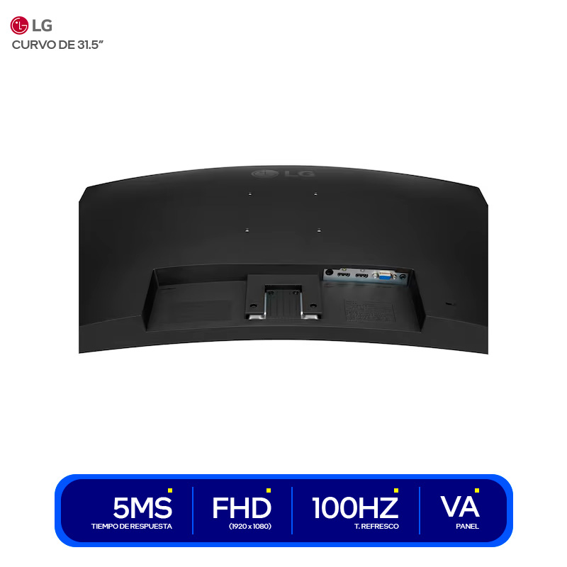 2887-MONITOR-CURVO-LG-32-FHD-VA-(-32MR50C-B-)--6.jpg