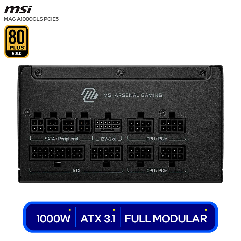 2889-fuente-de-poder-msi-1000w-mag-a1000gls-pcie5-(-mag-a1000gls-pcie5-)--5