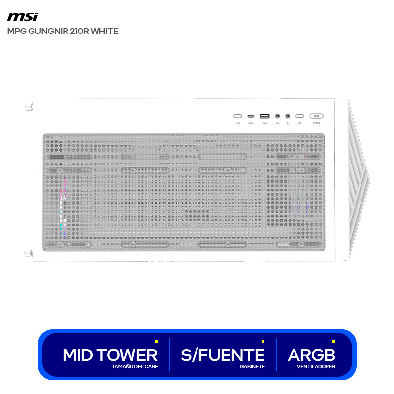 2890-msi-mpg-gungnir-210r-(-gungnir-210r-white-)-___3