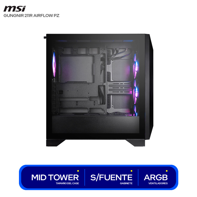 2891-case-msi-mpg-gungnir-211r-airflow-pz-s-fuente-(-mpg-gungnir-211r-airflow-pz-)-4