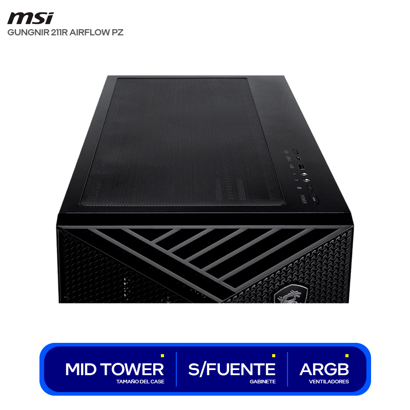2891-case-msi-mpg-gungnir-211r-airflow-pz-s-fuente-(-mpg-gungnir-211r-airflow-pz-)-5