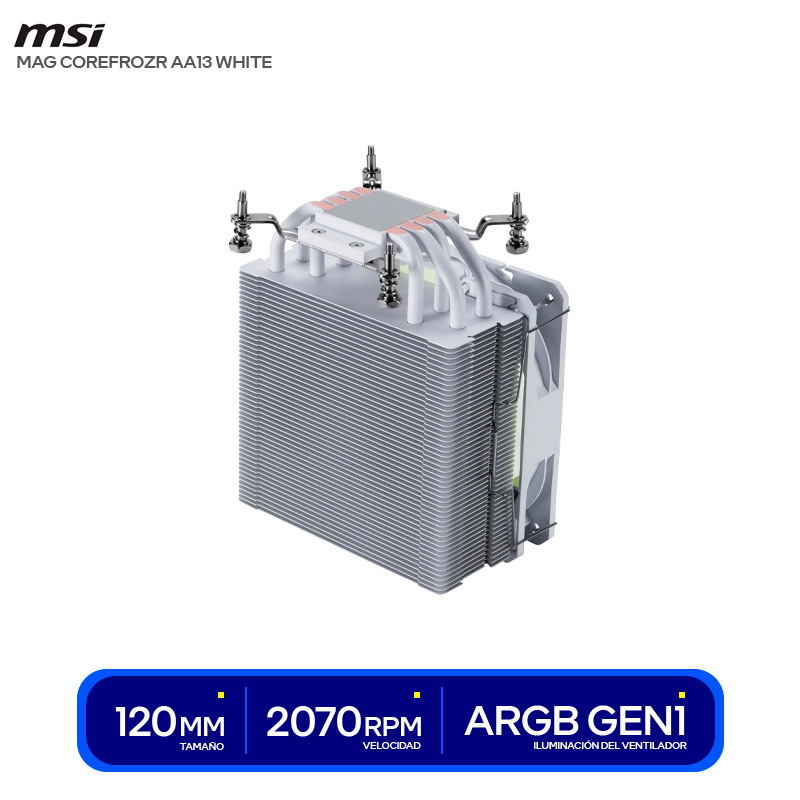 2893-cooler-cpu-msi-mag-corefrozr-aa13-blanco-(-mag-corefrozr-aa13-white-)-3