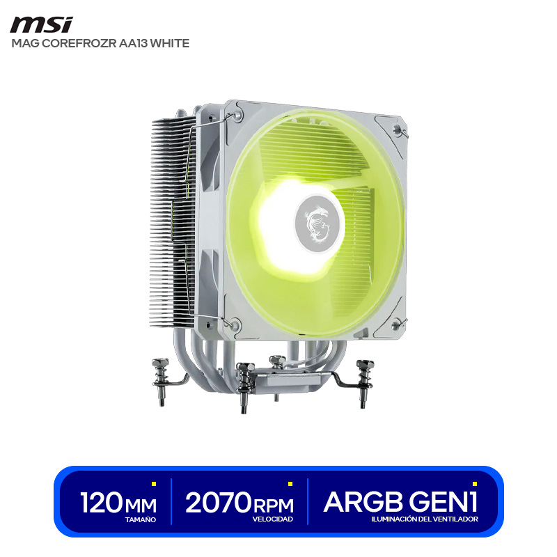 2893-cooler-cpu-msi-mag-corefrozr-aa13-blanco-(-mag-corefrozr-aa13-white-)-4