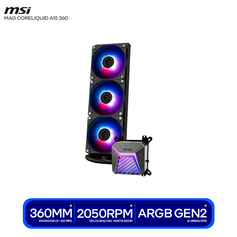 2894-sistema-de-enfriamiento-liquido-msi-mag-core-liquid-a15-360-(-mag-coreliquid-a15-360-)-3