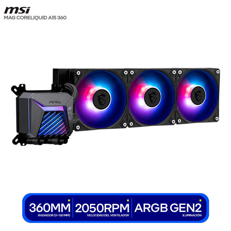 2894-sistema-de-enfriamiento-liquido-msi-mag-core-liquid-a15-360-(-mag-coreliquid-a15-360-)-4