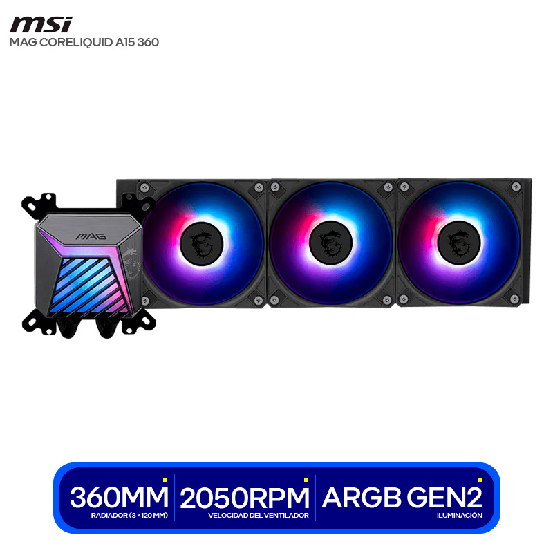2894-sistema-de-enfriamiento-liquido-msi-mag-core-liquid-a15-360-(-mag-coreliquid-a15-360-)-5
