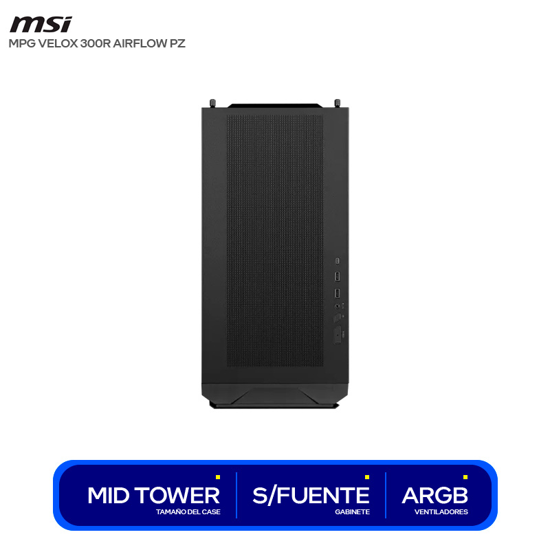 2899-case-msi-mpg-velox-300r-airflow-pz-(-mpg-velox-300r-airflow-pz-)__3