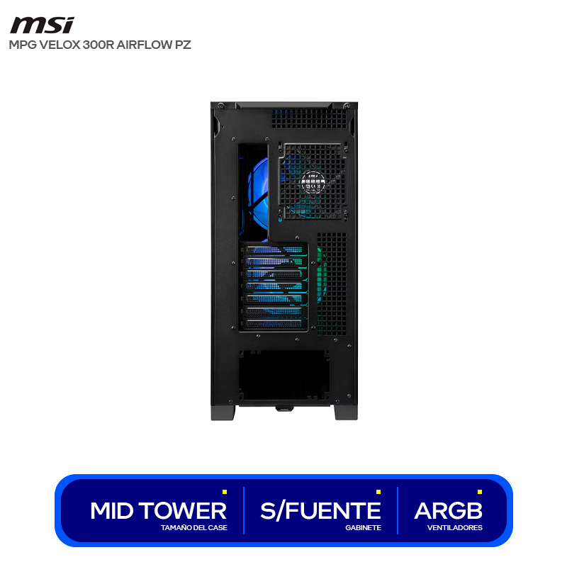 2899-case-msi-mpg-velox-300r-airflow-pz-(-mpg-velox-300r-airflow-pz-)__4