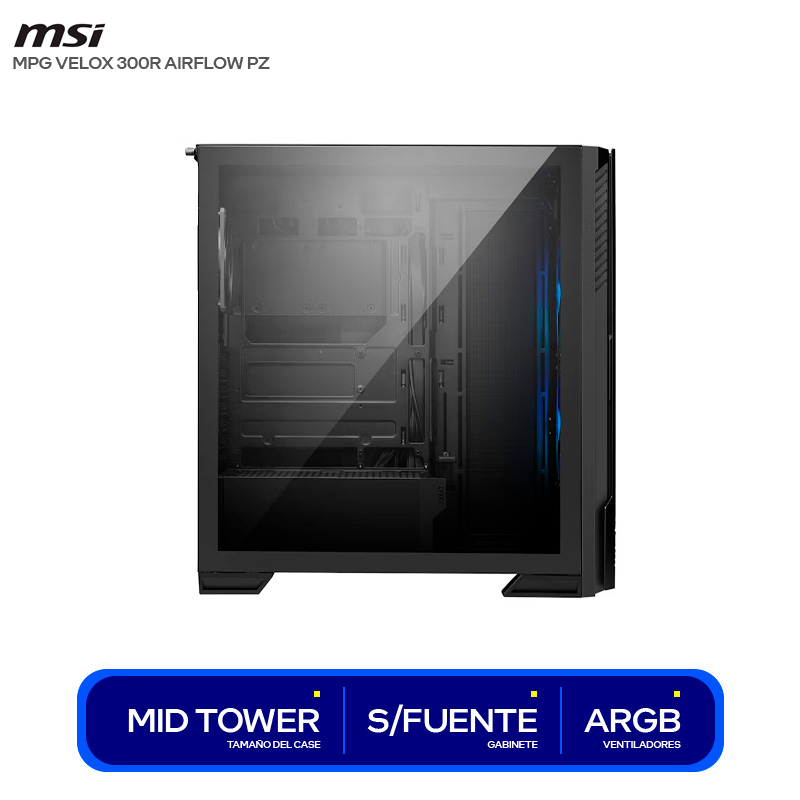 2899-case-msi-mpg-velox-300r-airflow-pz-(-mpg-velox-300r-airflow-pz-)__5