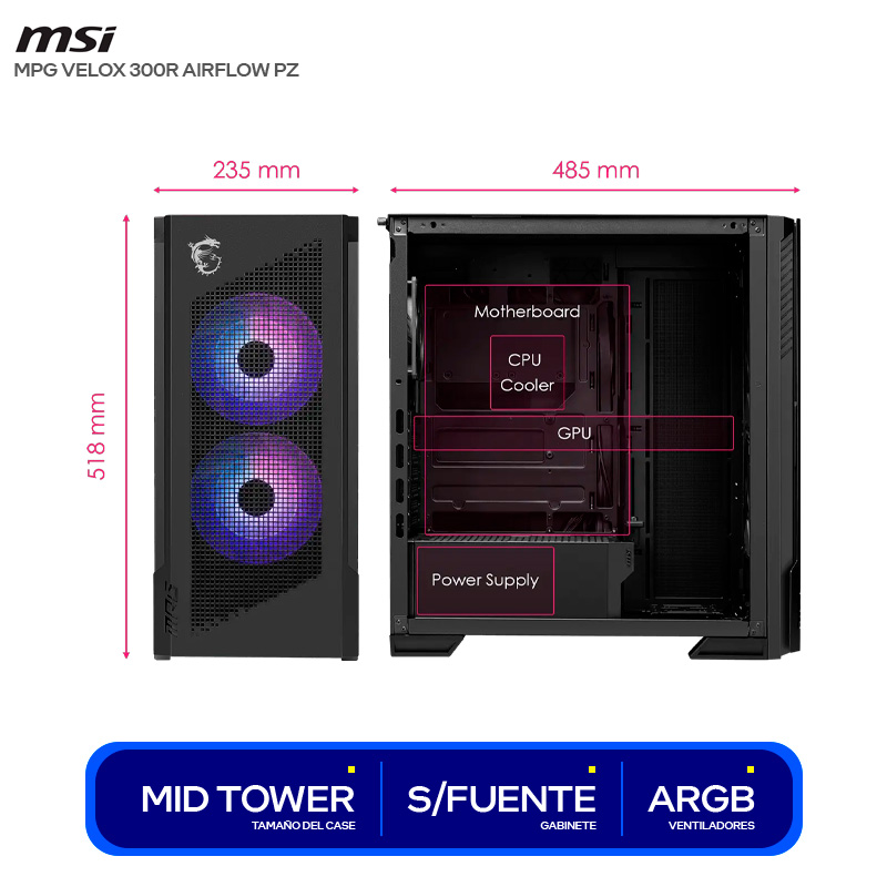 2899-case-msi-mpg-velox-300r-airflow-pz-(-mpg-velox-300r-airflow-pz-)__6