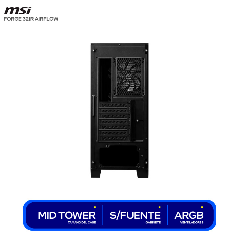 2901-case-msi-mag-forge-321r-airflow-(-mag-forge-321r-airflow-)--3