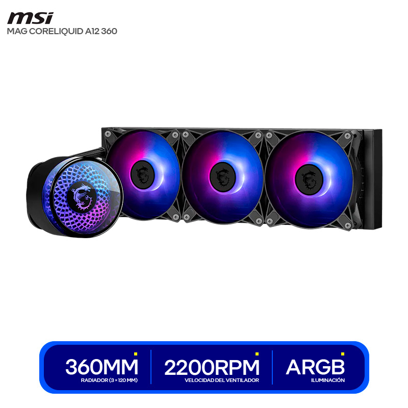2902-sistema-de-enfriamiento-liquido-msi-mag-coreliquid-a12-360-(-mag-coreliquid-a12-360-)-3