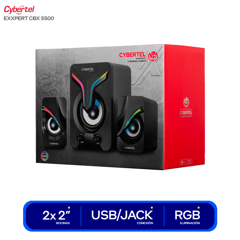 2906-parlante-cybertel-exxpert-cbx-s500-2.1-(-exxpert-cbx-s500-)--3