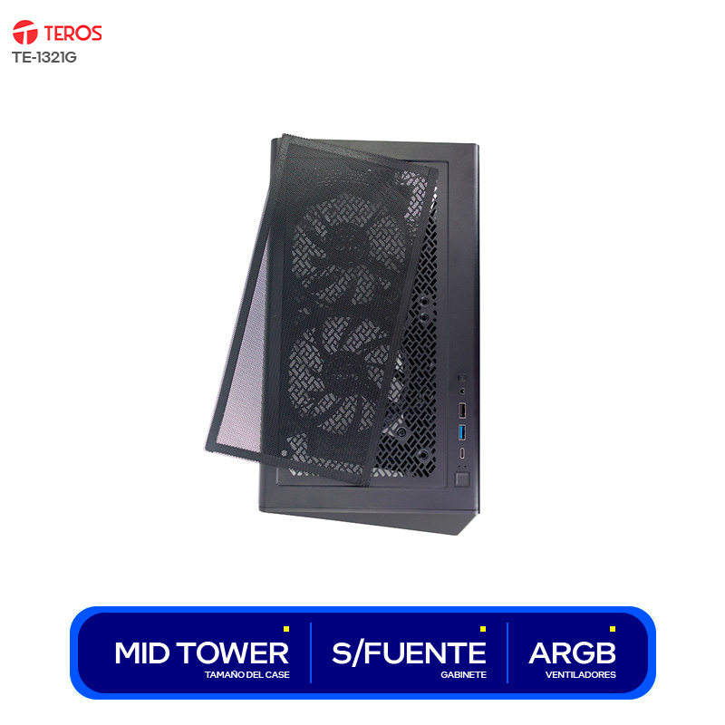 2909-case-gamer-teros-te-1321g-(-te-1321g-)-3
