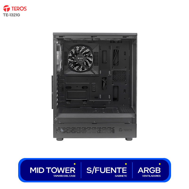 2909-case-gamer-teros-te-1321g-(-te-1321g-)-4