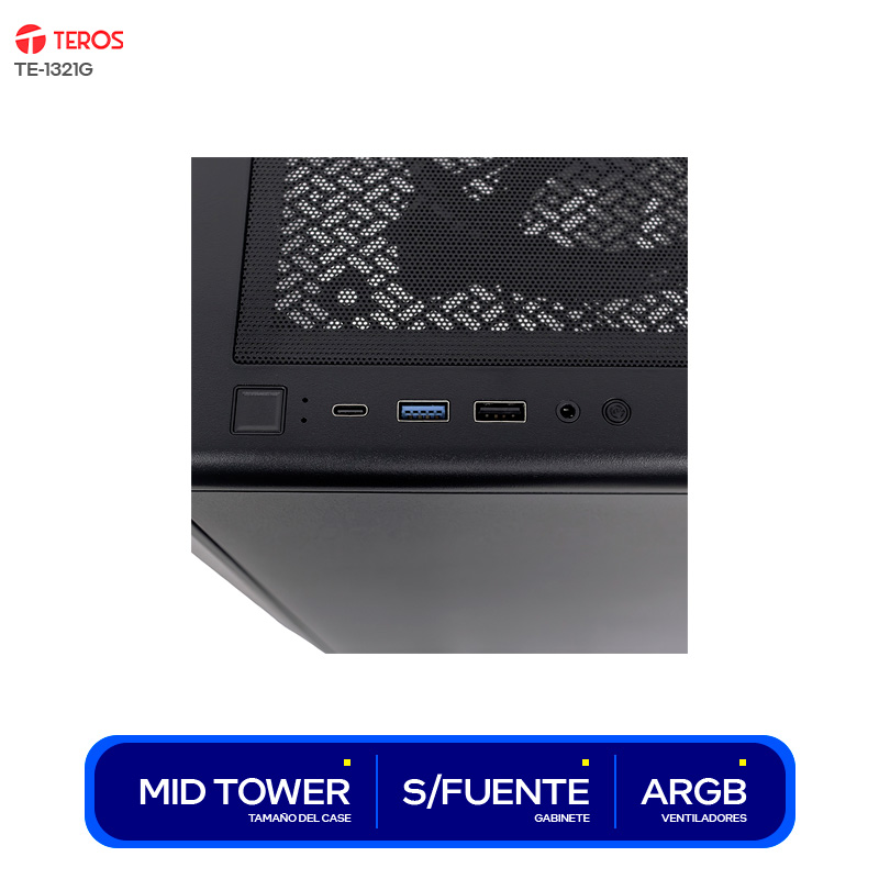 2909-case-gamer-teros-te-1321g-(-te-1321g-)-5