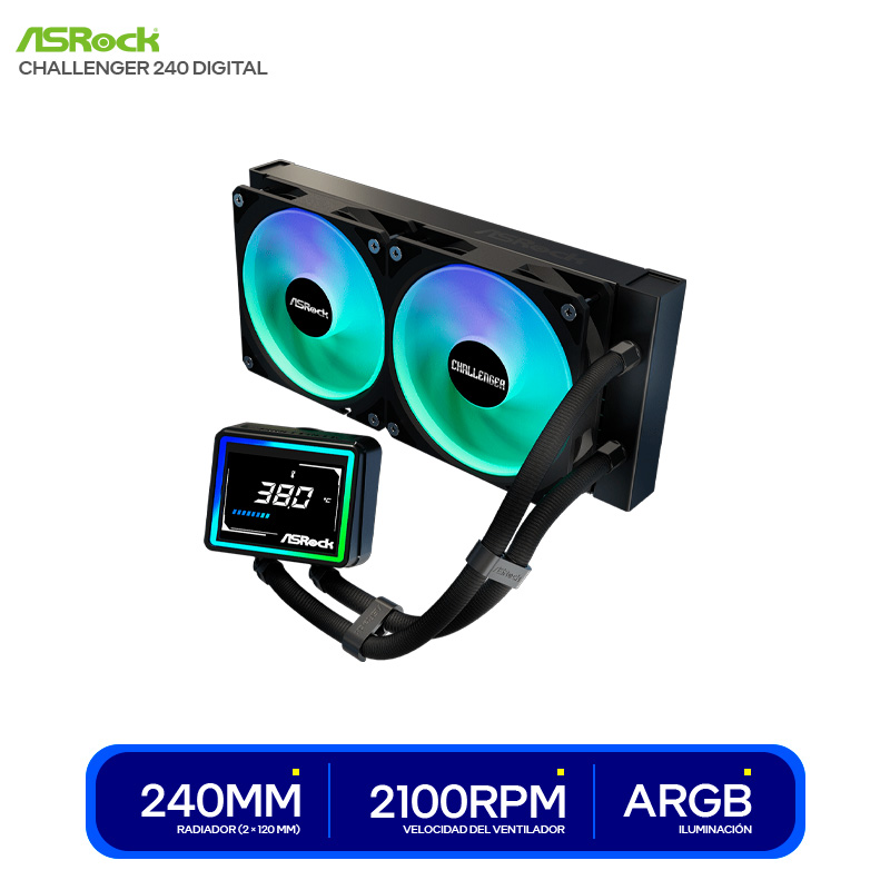 2912-asrock-challenger-240-digital-aio--black-argb-(-challenger-240-digital-)-3