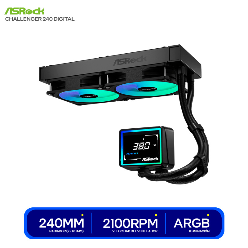 2912-asrock-challenger-240-digital-aio--black-argb-(-challenger-240-digital-)-4