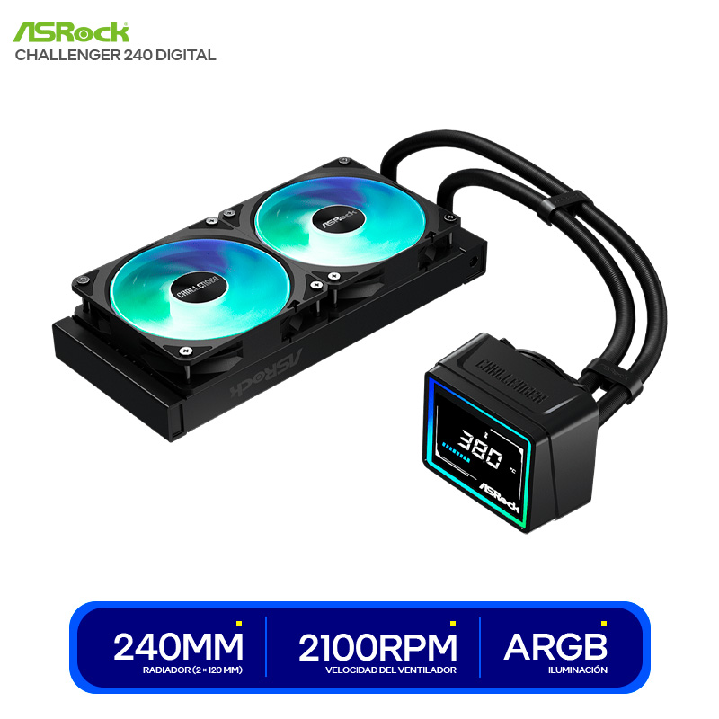 2912-asrock-challenger-240-digital-aio--black-argb-(-challenger-240-digital-)-5