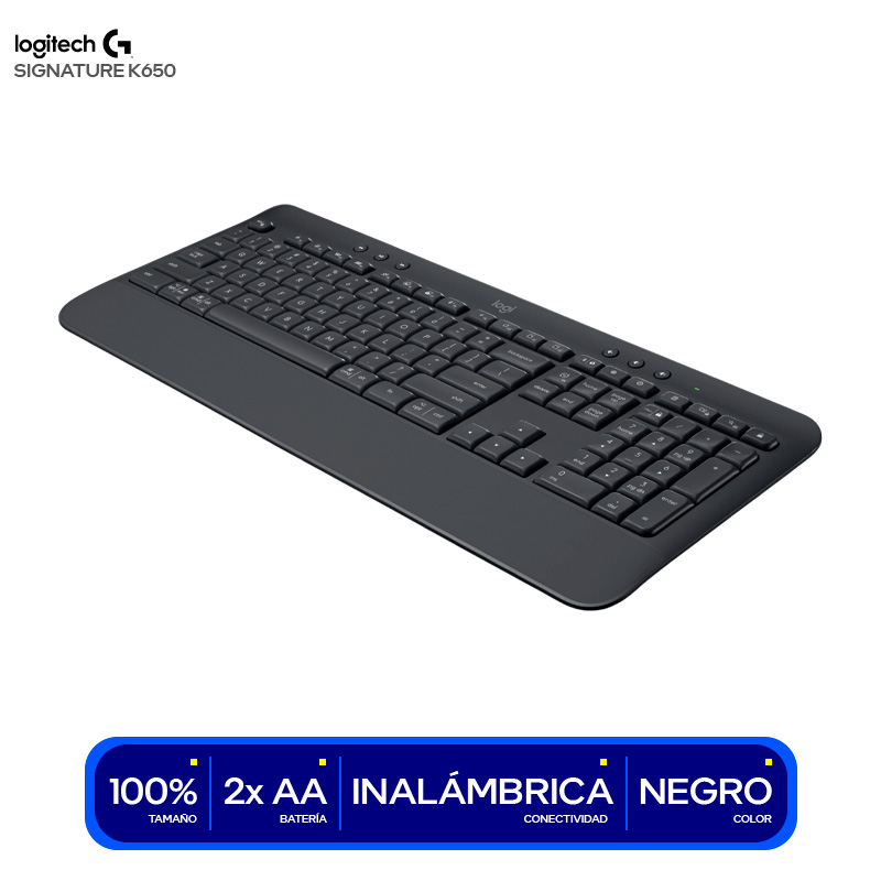 2916-teclado-logitech-signature-k650-(-920-010910-)--4