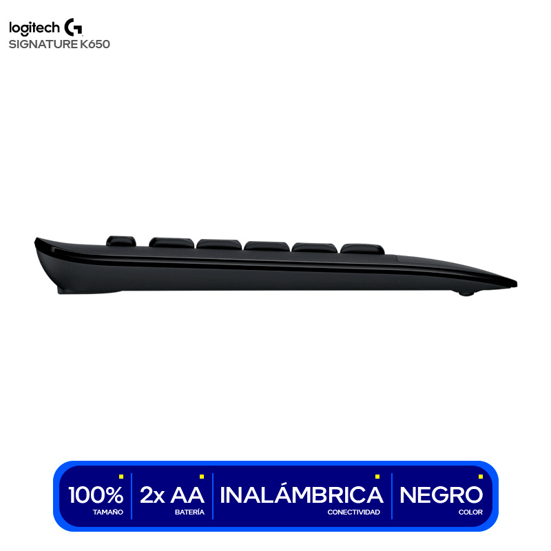 2916-teclado-logitech-signature-k650-(-920-010910-)--5