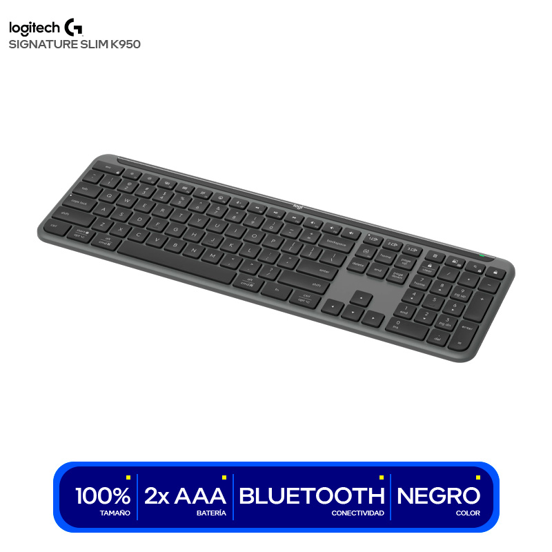 2918-teclado-logitech-signature-slim-k950-(-920-012432-)-3