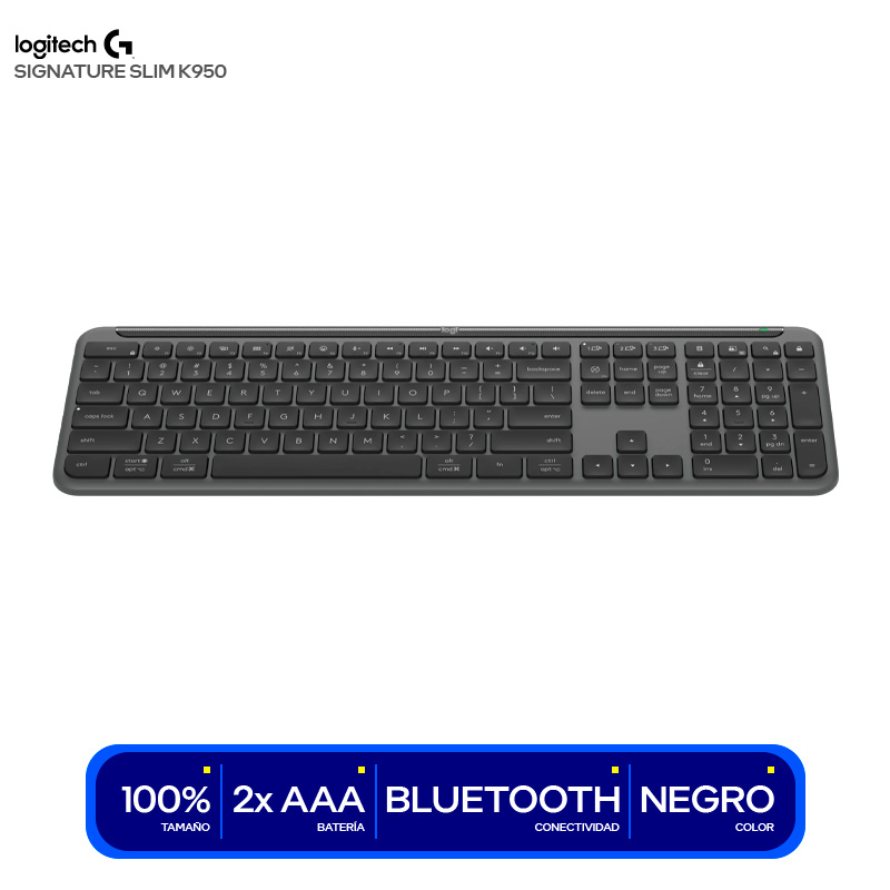 2918-teclado-logitech-signature-slim-k950-(-920-012432-)-4