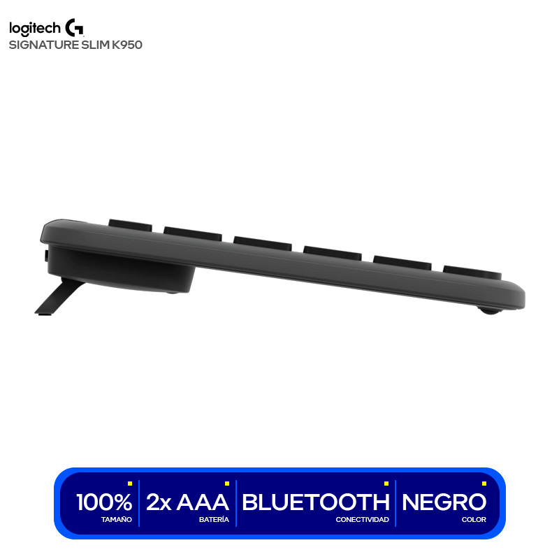 2918-teclado-logitech-signature-slim-k950-(-920-012432-)-5