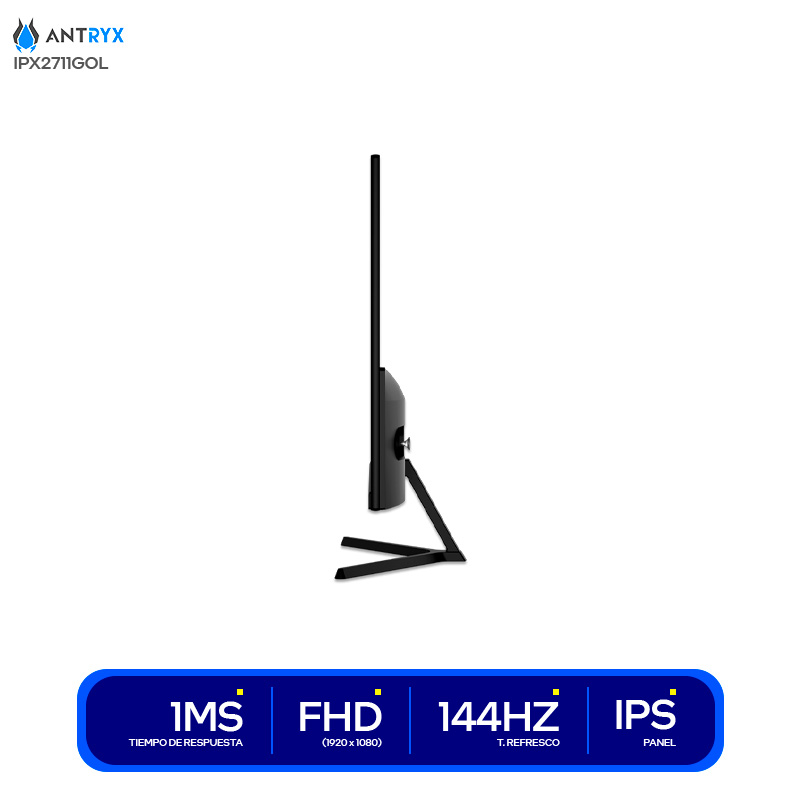 2919-monitor-gaming-antryx-vision-27’’-(-ipx2711gol-)--5