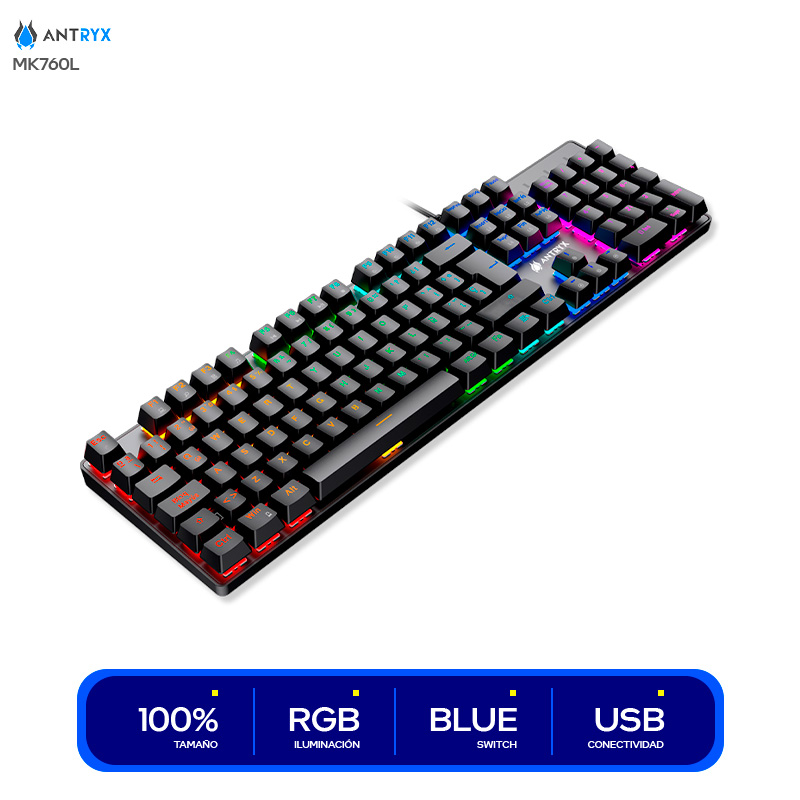 2922-teclado-gaming-mecanico-antryx-mk760l-(-amk-760lkbl-sp-)-3