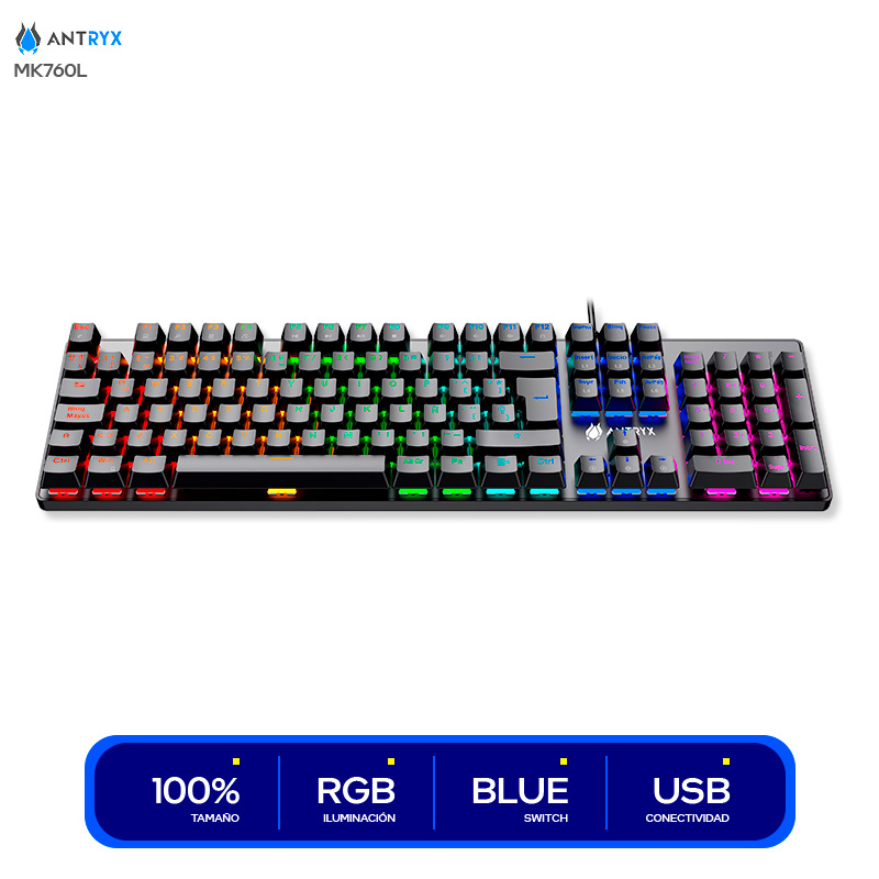 2922-teclado-gaming-mecanico-antryx-mk760l-(-amk-760lkbl-sp-)-4