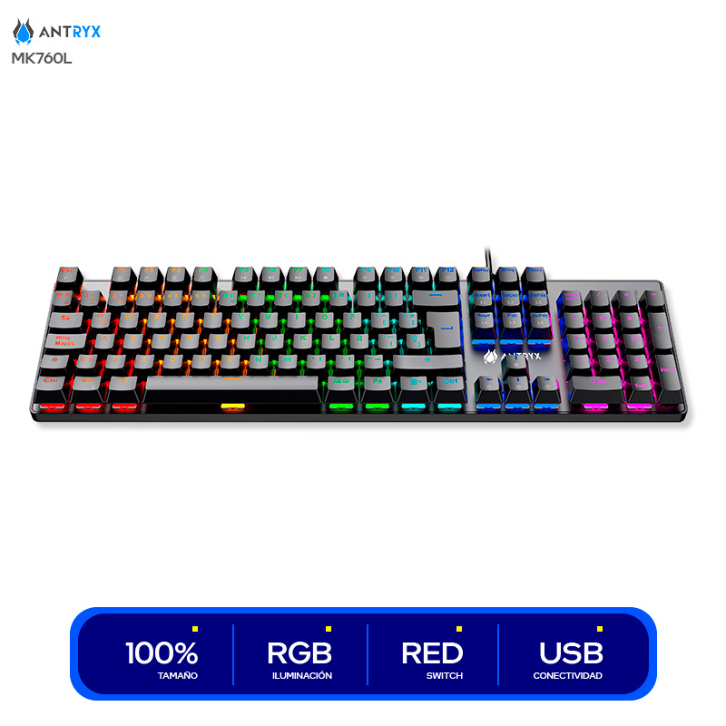 2923-TECLADO-GAMING-MECANICO-ANTRYX-MK760L-(-AMK-760LKRE-SP-)-4.jpg