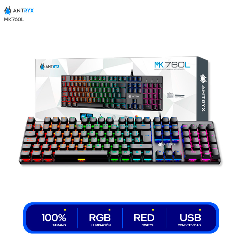 2923-TECLADO-GAMING-MECANICO-ANTRYX-MK760L-(-AMK-760LKRE-SP-)-5.jpg
