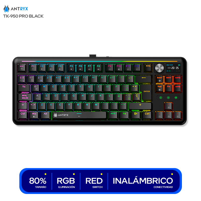 2925-TECLADO-MECANICO-ANTRYX-TK950-PRO-BLACK-(-ATK-950PKGRE-SP-)-3.jpg