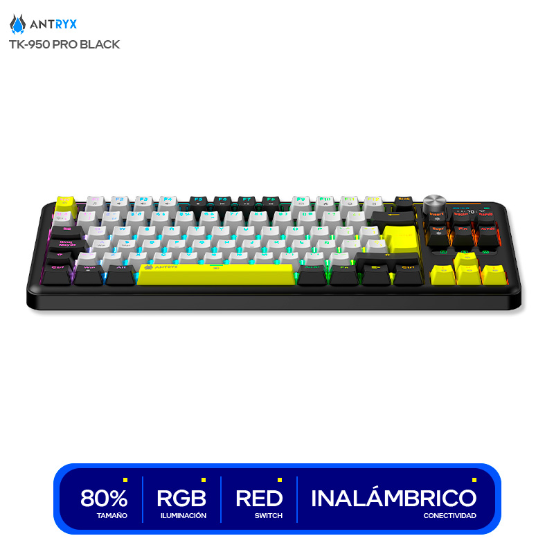 2925-TECLADO-MECANICO-ANTRYX-TK950-PRO-BLACK-(-ATK-950PKGRE-SP-)-4.jpg