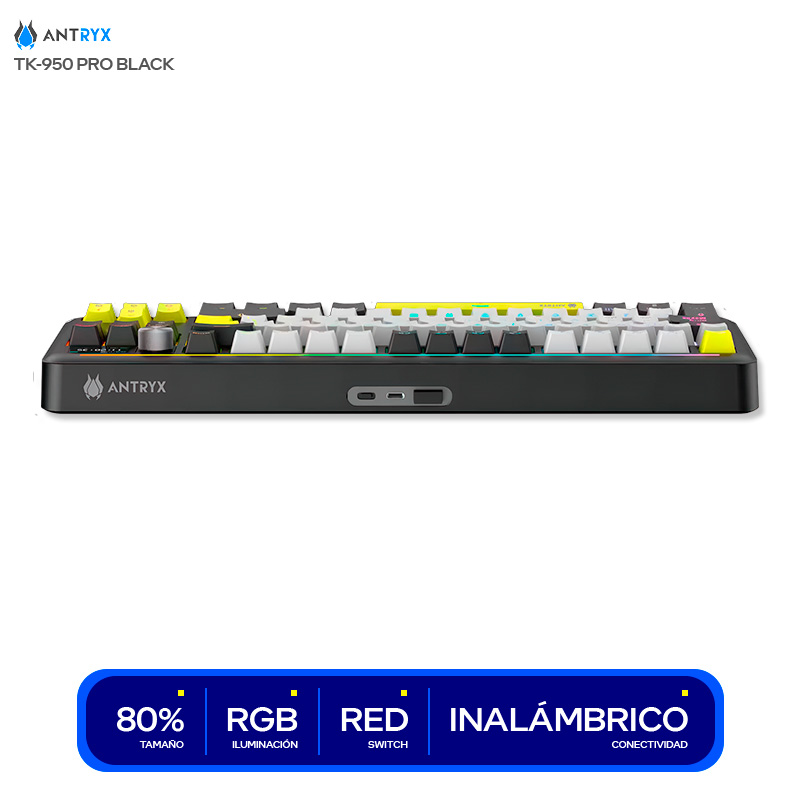 2925-TECLADO-MECANICO-ANTRYX-TK950-PRO-BLACK-(-ATK-950PKGRE-SP-)-6.jpg