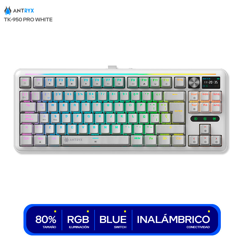2926-teclado-mecanico-antryx-tk950-pro-white-(-atk-950pwgbl-sp-)--3