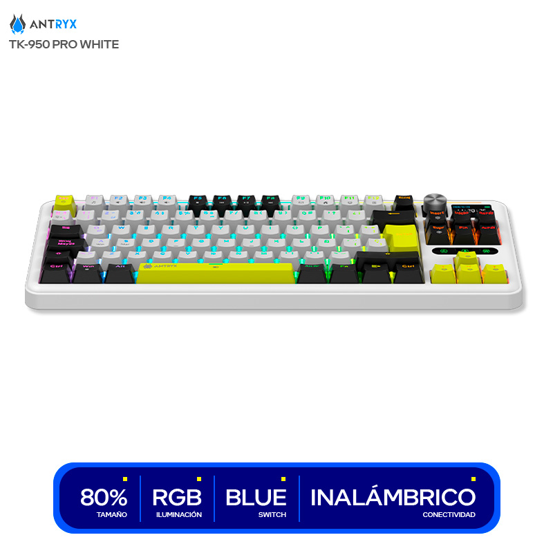 2926-teclado-mecanico-antryx-tk950-pro-white-(-atk-950pwgbl-sp-)--4