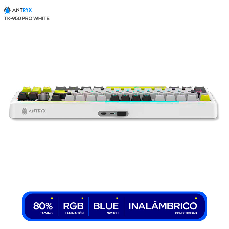 2926-teclado-mecanico-antryx-tk950-pro-white-(-atk-950pwgbl-sp-)--6